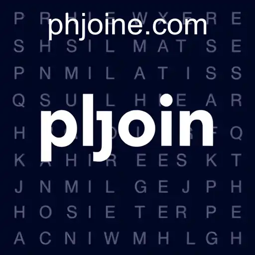 Unraveling the Fun: Exploring the 'Anagram Solver' Game Category