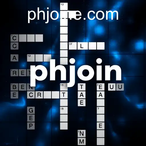 Exploring the Allure of 'Crossword Challenges' in Online Gaming