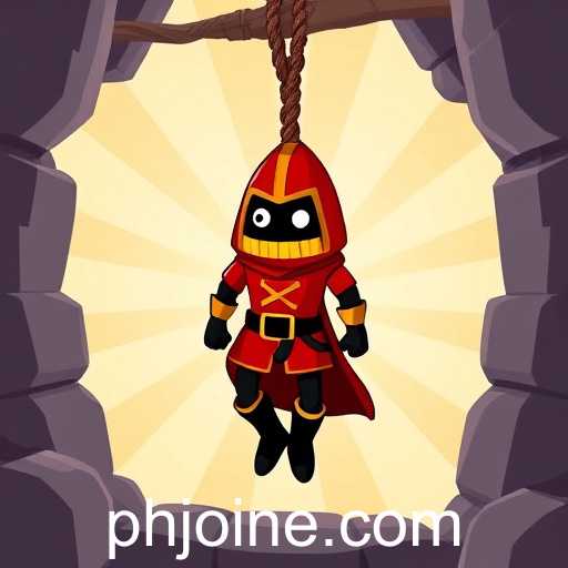 The Rise of Digital Gaming Communities