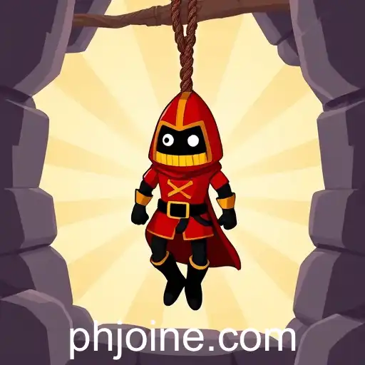 The Rise of Digital Gaming Communities