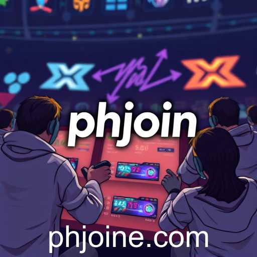 The Digital Revolution: Gaming in 2025