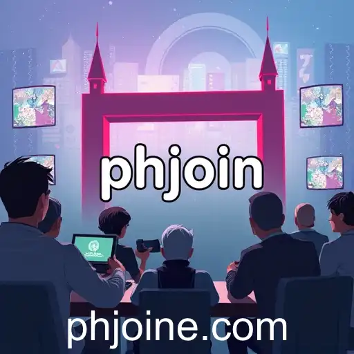 The Rise of English Online Gaming Communities