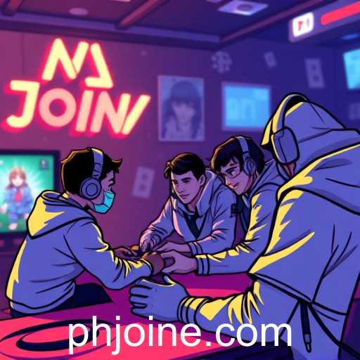 The Evolution of Online Games