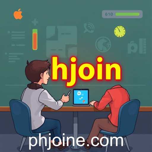 The Rise of Gaming Keywords in Education