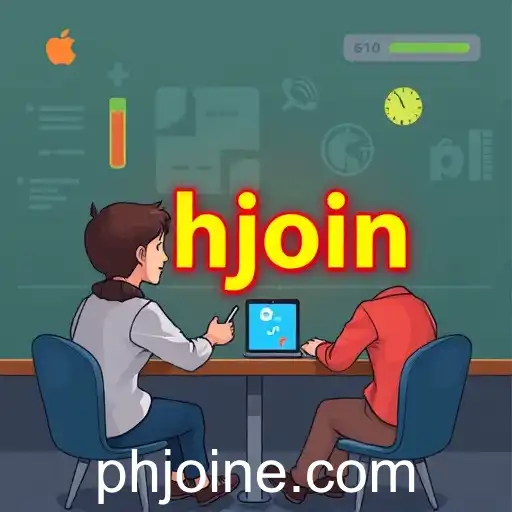 The Rise of Gaming Keywords in Education