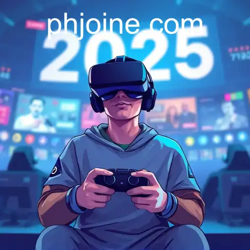 Gaming Trends with a Twist in English Platforms