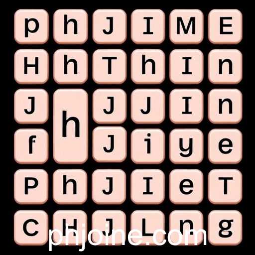 Gaming Trends and Innovations