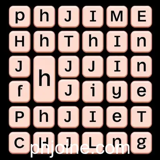 Gaming Trends and Innovations