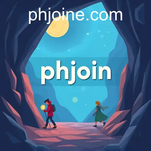 Exploring the World of Grammar Games: A Boost for Language Enthusiasts