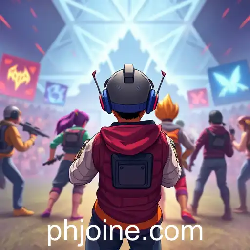 The Evolution of Online Gaming Communities