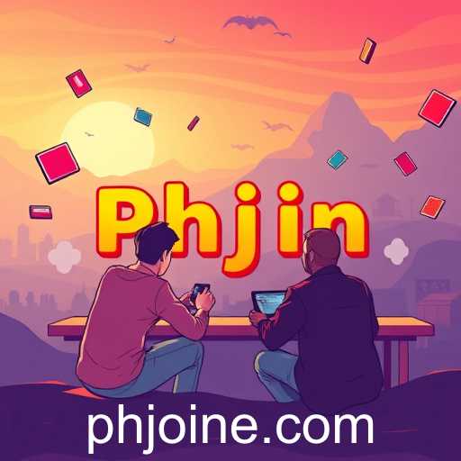 The Dynamic Landscape of Online Gaming in 2025