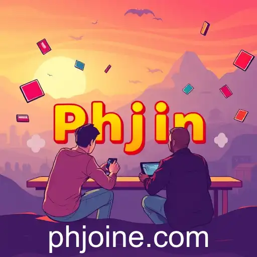 The Dynamic Landscape of Online Gaming in 2025