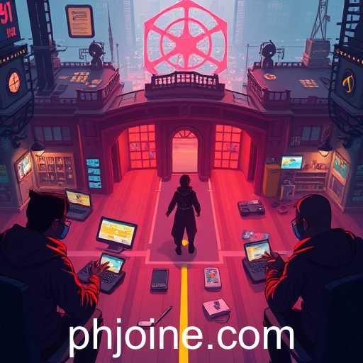 The Rise of Online Word Challenge Games