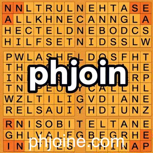 Exploring the Fascinating World of Word Puzzles Online