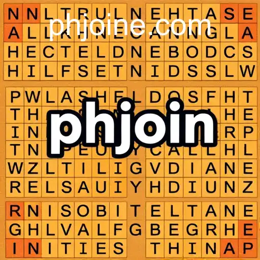 Exploring the Fascinating World of Word Puzzles Online