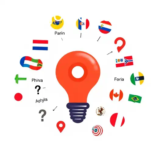 Revolutionizing Language Learning with 'phjoin' Quizzes