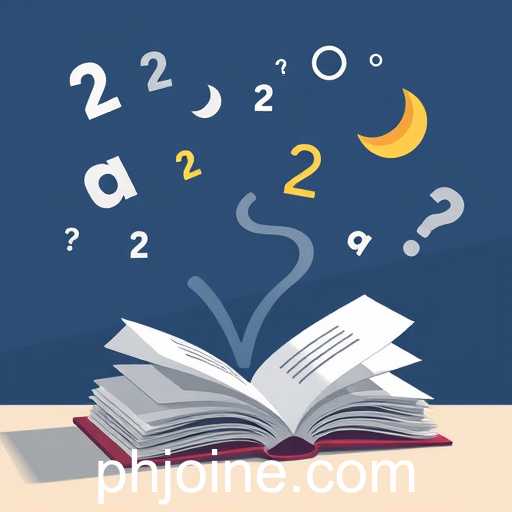 Unlocking Literacy: The Role of 'Reading Comprehension' Games in Education