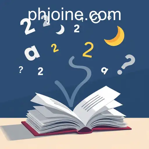 Unlocking Literacy: The Role of 'Reading Comprehension' Games in Education