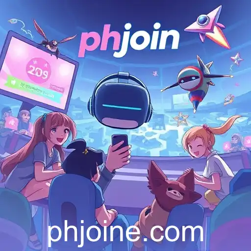 Revolutionizing English Learning through Gamification