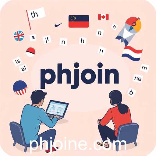 The Rise of Digital Puzzles in Gaming