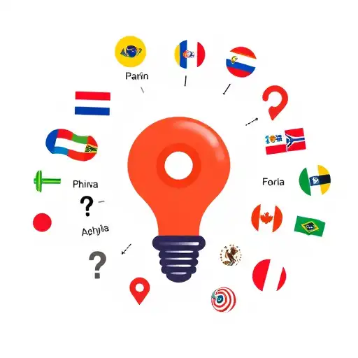 The Rise of English Gaming Platforms