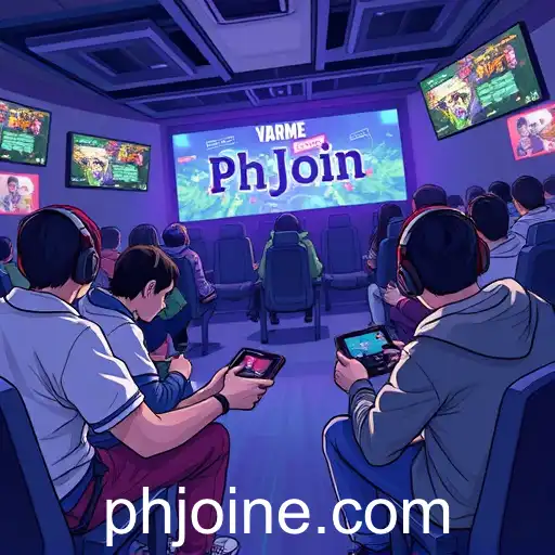 The Rise of Online Word Games in 2025