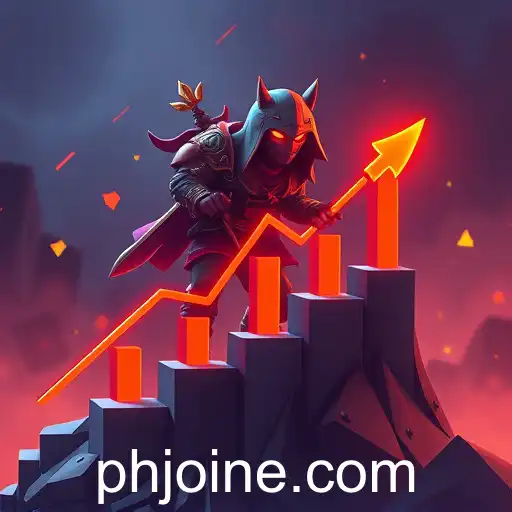 The Rise of Online English Games