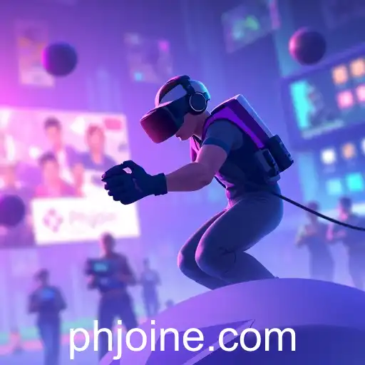 Rise of Online Language Games