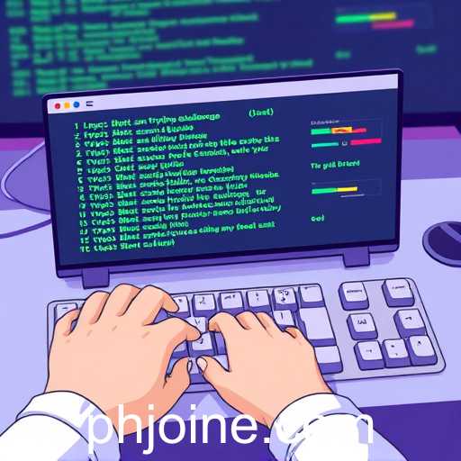 The Digital Playground: The Rise of Online Word Games