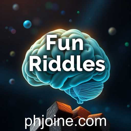 Unveiling the Phjoin Phenomenon