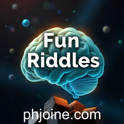 Unveiling the Phjoin Phenomenon